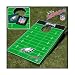 Search : Philadelphia Eagles Tailgate Toss