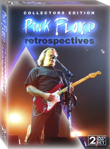 Retrospectives