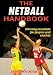 The Netball Handbook