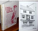 A literary guide to Shropshire