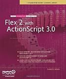 The Essential Guide to Flex 2 with ActionScript 3.0 (Essentials) Webサービス