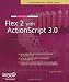 The Essential Guide to Flex 2 with ActionScript 3.0 (Essentials)