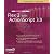 The Essential Guide to Flex 2 with ActionScript 3.0 (Essentials)