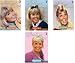 Search : The Doris Day Show Seasons 1 - 4 DVD Bundle