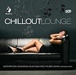 Chillout Lounge