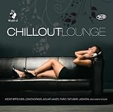 Chillout Lounge