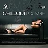 Chillout Lounge