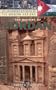 History of Jordan (Greenwood Histories of the Modern Nations)