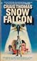 Snow Falcon