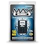 Playstation 2 - Memory Card 16 MB MAX Discless