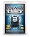 Playstation 2 - Memory Card 16 MB MAX Discless Playstation 2 - Memory Card 16 MB MAX Discless