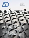 Computation Works: The Building of Al...