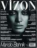 Vizon