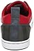 Creative Recreation Men's Cesario Lo Sneaker