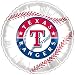Search : Texas Rangers Balloon, 18