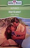 Hurricane!