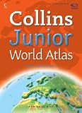 Collins Junior World Atlas