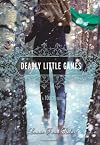 Deadly Little Games