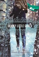 Deadly Little Games
