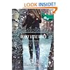 Deadly Little Games: A Touch Novel