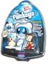 Speed Racer U.B. Funkeys Personal Computer PC Game Starter Kit with 1 Speed Racer U.B. Hub with USB Cable, 2 Funkeys (Speed Racer and Chim-Chim), Installation CD and Instruction Manual