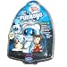 Speed Racer U.B. Funkeys Personal Computer PC Game Starter Kit with 1 Speed Racer U.B. Hub with USB Cable, 2 Funkeys (Speed Racer and Chim-Chim), Installation CD and Instruction Manual