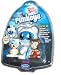 Speed Racer U.B. Funkeys Personal Computer PC Game Starter Kit with 1 Speed Racer U.B...