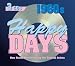 Search : 1960's Happy Days