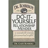 dr rosbergs do it yourself relations mender