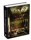 Tony Duquette