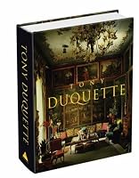 Tony Duquette