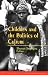 Children and the Politics of Culture (Princeton Studies in Culture, Power, History)