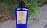 All Natural Liquid Wool Wash - Amazing Grace