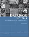Database Systems: Design, Implementation, and Management