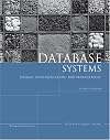 Database Systems: Design, Implementation and Management, Sixth Edition