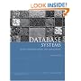 Database Systems: Design, Implementation, and Management