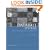 Database Systems: Design, Implementation, and Management