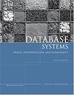 Database Systems: Design, Implementation, and Management, Seventh Edition