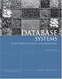 Database Systems: Design, Implementation, and Management, Seventh Edition