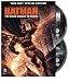 Batman: The Dark Knight Returns, Part 2 (2 Disc Special Edition)