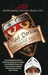 I, Nigel Dorking by Mary-Anne Fahey