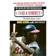 I Had a Hammer: The Hank Aaron Story