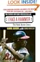 I Had a Hammer: The Hank Aaron Story