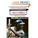 I Had a Hammer: The Hank Aaron Story