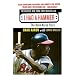 I Had a Hammer: The Hank Aaron Story