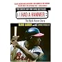 I Had a Hammer: The Hank Aaron Story