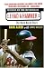 I Had a Hammer: The Hank Aaron Story