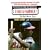 I Had a Hammer: The Hank Aaron Story