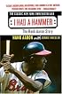 I Had a Hammer: The Hank Aaron Story