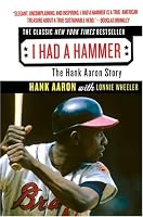 I Had a Hammer: The Hank Aaron Story